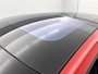 smart #3 BRABUS 66 kWh | Head-up display | Stoelverwarming / ventilatie | Panoramadak | 360° camera | Memorypakket voorstoelen | Cyber Spark led+-koplampen | Beats-geluidssysteem |