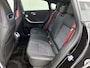 smart #3 BRABUS 66 kWh | Head-up display | Stoelverwarming / ventilatie | Panoramadak | 360° camera | Memorypakket voorstoelen | Cyber Spark led+-koplampen | Beats-geluidssysteem |