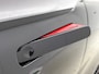 smart #3 BRABUS 66 kWh | Head-up display | Stoelverwarming / ventilatie | Panoramadak | 360° camera | Memorypakket voorstoelen | Cyber Spark led+-koplampen | Beats-geluidssysteem |
