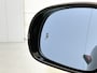 smart #3 BRABUS 66 kWh | Head-up display | Stoelverwarming / ventilatie | Panoramadak | 360° camera | Memorypakket voorstoelen | Cyber Spark led+-koplampen | Beats-geluidssysteem |