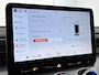 smart #3 BRABUS 66 kWh | Head-up display | Stoelverwarming / ventilatie | Panoramadak | 360° camera | Memorypakket voorstoelen | Cyber Spark led+-koplampen | Beats-geluidssysteem |