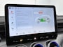 smart #3 BRABUS 66 kWh | Head-up display | Stoelverwarming / ventilatie | Panoramadak | 360° camera | Memorypakket voorstoelen | Cyber Spark led+-koplampen | Beats-geluidssysteem |