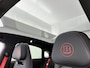 smart #3 BRABUS 66 kWh | Head-up display | Stoelverwarming / ventilatie | Panoramadak | 360° camera | Memorypakket voorstoelen | Cyber Spark led+-koplampen | Beats-geluidssysteem |