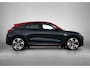 smart #3 BRABUS 66 kWh | Head-up display | Stoelverwarming / ventilatie | Panoramadak | 360° camera | Memorypakket voorstoelen | Cyber Spark led+-koplampen | Beats-geluidssysteem |