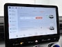 smart #3 BRABUS 66 kWh | Head-up display | Stoelverwarming / ventilatie | Panoramadak | 360° camera | Memorypakket voorstoelen | Cyber Spark led+-koplampen | Beats-geluidssysteem |