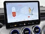 smart #3 BRABUS 66 kWh | Head-up display | Stoelverwarming / ventilatie | Panoramadak | 360° camera | Memorypakket voorstoelen | Cyber Spark led+-koplampen | Beats-geluidssysteem |
