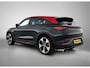 smart #3 BRABUS 66 kWh | Head-up display | Stoelverwarming / ventilatie | Panoramadak | 360° camera | Memorypakket voorstoelen | Cyber Spark led+-koplampen | Beats-geluidssysteem |
