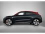 smart #3 BRABUS 66 kWh | Head-up display | Stoelverwarming / ventilatie | Panoramadak | 360° camera | Memorypakket voorstoelen | Cyber Spark led+-koplampen | Beats-geluidssysteem |