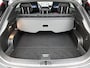 smart #3 BRABUS 66 kWh | Head-up display | Stoelverwarming / ventilatie | Panoramadak | 360° camera | Memorypakket voorstoelen | Cyber Spark led+-koplampen | Beats-geluidssysteem |