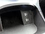 smart #3 BRABUS 66 kWh | Head-up display | Stoelverwarming / ventilatie | Panoramadak | 360° camera | Memorypakket voorstoelen | Cyber Spark led+-koplampen | Beats-geluidssysteem |