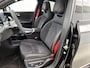 smart #3 BRABUS 66 kWh | Head-up display | Stoelverwarming / ventilatie | Panoramadak | 360° camera | Memorypakket voorstoelen | Cyber Spark led+-koplampen | Beats-geluidssysteem |