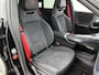 smart #3 BRABUS 66 kWh | Head-up display | Stoelverwarming / ventilatie | Panoramadak | 360° camera | Memorypakket voorstoelen | Cyber Spark led+-koplampen | Beats-geluidssysteem |