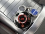 smart #3 BRABUS 66 kWh | Head-up display | Stoelverwarming / ventilatie | Panoramadak | 360° camera | Memorypakket voorstoelen | Cyber Spark led+-koplampen | Beats-geluidssysteem |