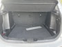 Suzuki S-Cross SX4 1.6 Automaat High Executive Trekhaak / Panoramadak / Camera