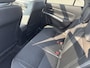 Suzuki S-Cross SX4 1.6 Automaat High Executive Trekhaak / Panoramadak / Camera
