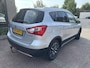 Suzuki S-Cross SX4 1.6 Automaat High Executive Trekhaak / Panoramadak / Camera