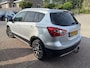 Suzuki S-Cross SX4 1.6 Automaat High Executive Trekhaak / Panoramadak / Camera