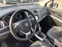 Suzuki S-Cross SX4 1.6 Automaat High Executive Trekhaak / Panoramadak / Camera