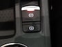 Renault Captur E-Tech full hybrid 160 techno