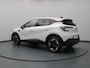 Renault Captur E-Tech full hybrid 160 techno