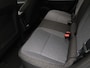 Renault Captur E-Tech full hybrid 160 techno