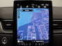 Renault Captur E-Tech full hybrid 160 techno