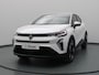 Renault Captur E-Tech full hybrid 160 techno