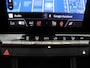 Renault Captur E-Tech full hybrid 160 techno