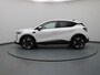 Renault Captur E-Tech full hybrid 160 techno