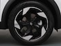 Renault Captur E-Tech full hybrid 160 techno