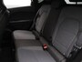 Renault Captur E-Tech full hybrid 160 techno