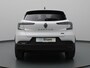 Renault Captur E-Tech full hybrid 160 techno