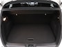 Renault Captur E-Tech full hybrid 160 techno