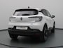 Renault Captur E-Tech full hybrid 160 techno