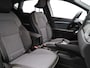 Renault Captur E-Tech full hybrid 160 techno