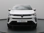 Renault Captur E-Tech full hybrid 160 techno