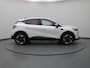 Renault Captur E-Tech full hybrid 160 techno