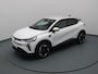Renault Captur E-Tech full hybrid 160 techno