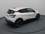 Renault Captur E-Tech full hybrid 160 techno