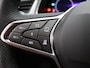 Renault Captur E-Tech full hybrid 160 techno