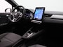 Renault Captur E-Tech full hybrid 160 techno