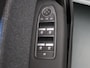 Renault Captur E-Tech full hybrid 160 techno