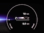 Renault Captur E-Tech full hybrid 160 techno