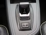 Renault Captur E-Tech full hybrid 160 techno