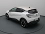 Renault Captur E-Tech full hybrid 160 techno