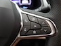 Renault Captur E-Tech full hybrid 160 techno