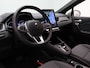 Renault Captur E-Tech full hybrid 160 techno
