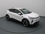 Renault Captur E-Tech full hybrid 160 techno