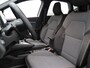 Renault Captur E-Tech full hybrid 160 techno