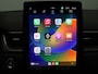 Renault Captur E-Tech full hybrid 160 techno